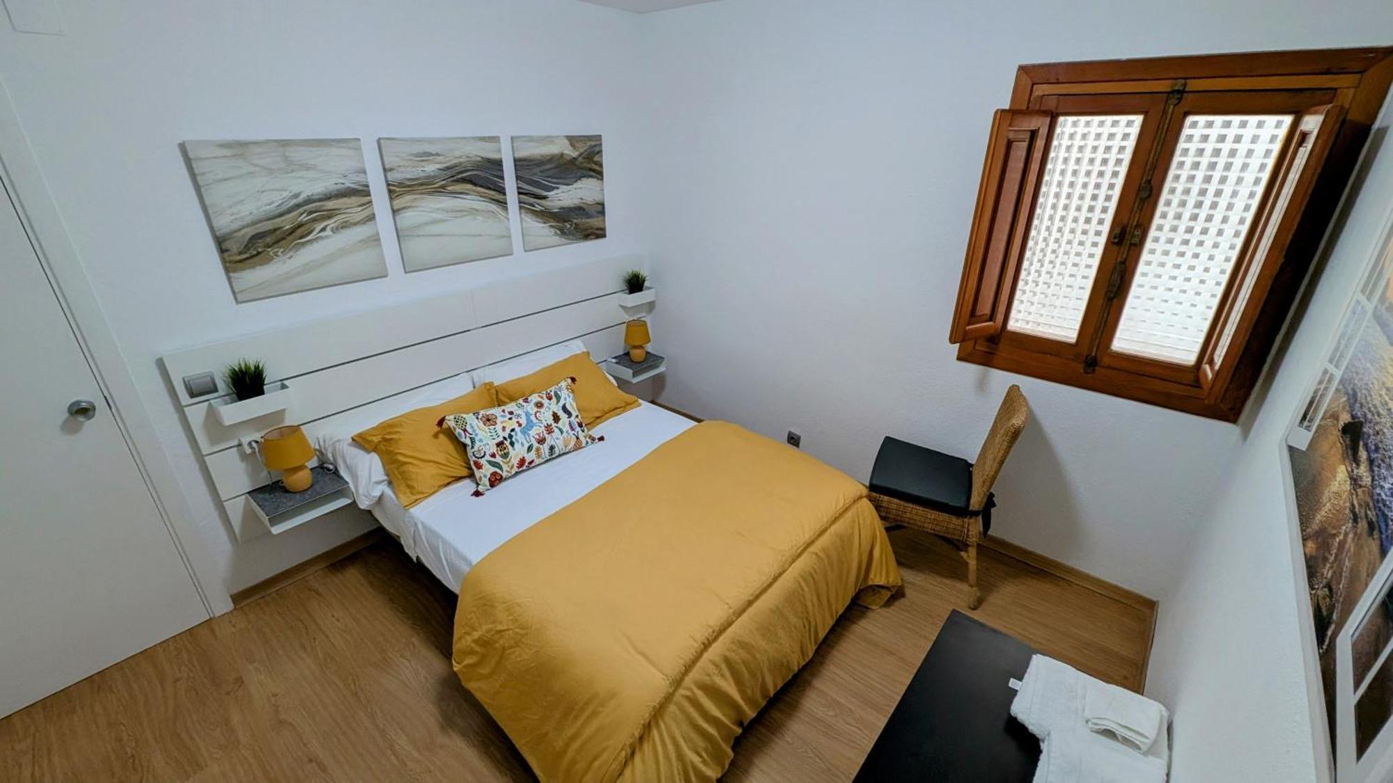Ferienwohnung Puerto De La Duquesa Sea Views Manilva Exterior foto